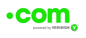 com