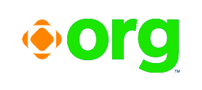 org
