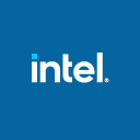 Intel