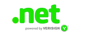 net