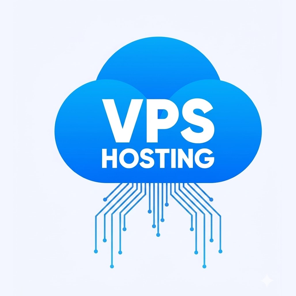 VPS